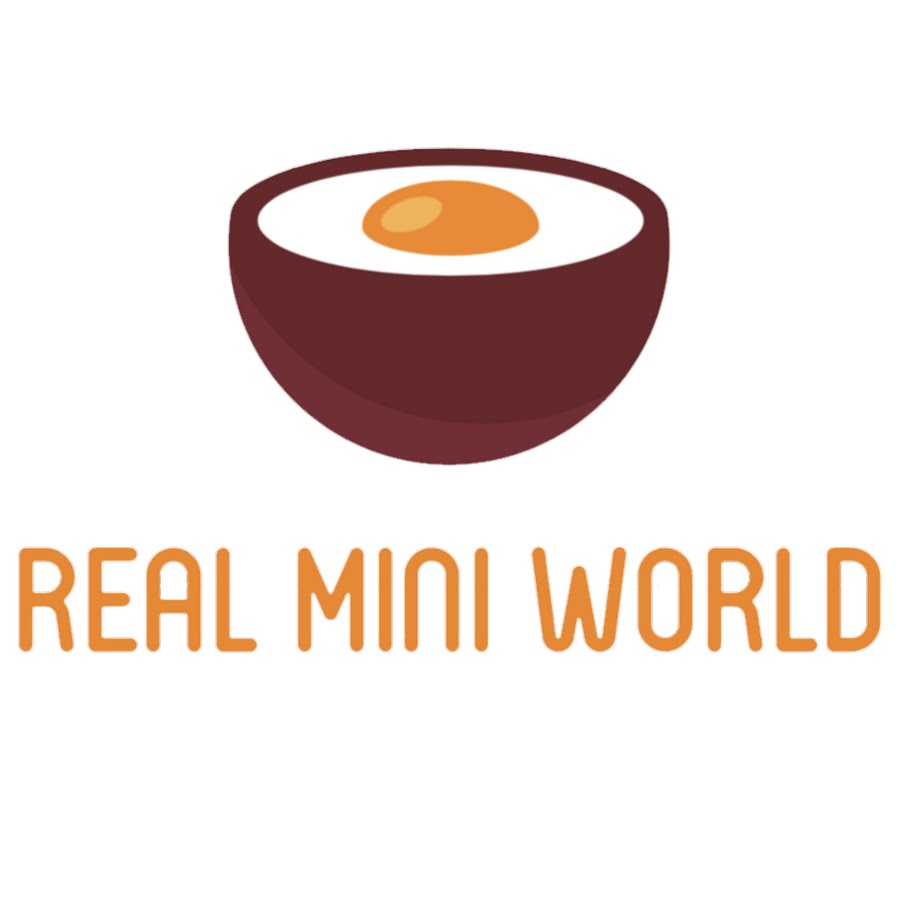 Real Mini World Coupons and Promo Code